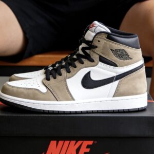 Urban Low Sneaker 02
